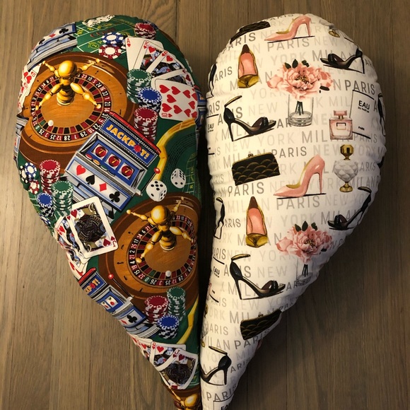 Meet your Posher, Jordynn - Picture 10 of 15